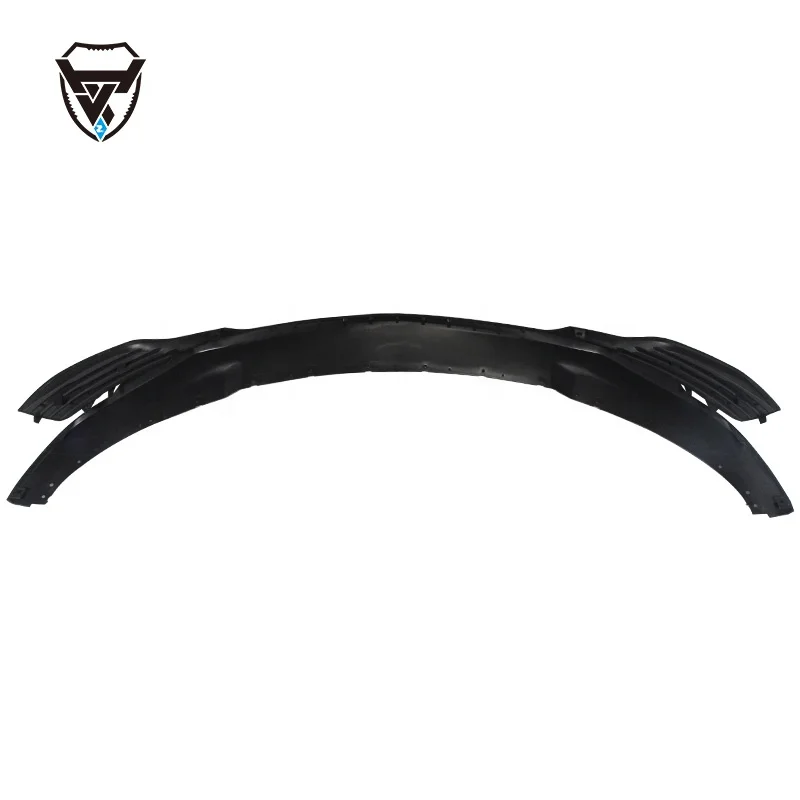 High quality wholesale Malibu XL car Lower skin of front bumper 