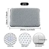 Dark Gray(2 suction cups)