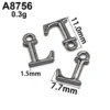 A8756-L