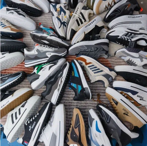 snapdeal online shopping sports shoes