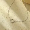 Plata
