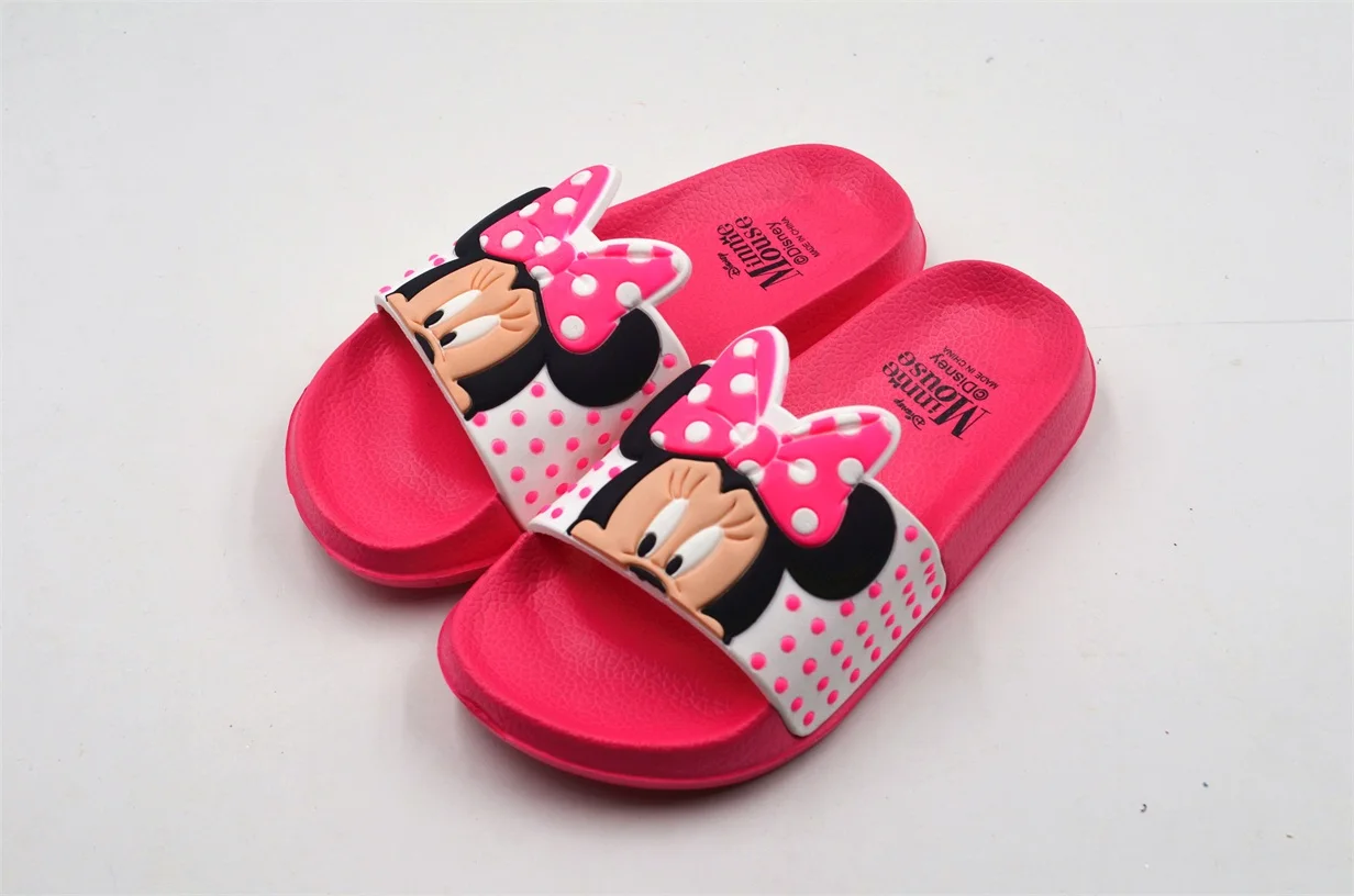 
 Дешевые, Лидер продаж, высшее качество, модные детские сандалии на заказ оптом, шлепанцы на заказ  