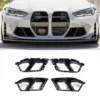 สีดำเงา