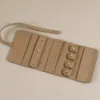 Light Tan
