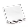 Quadrato: 60 x 60 mm/70 x 70 mm