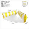 Opp bagged-l-yellow