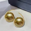 E3652 Gold