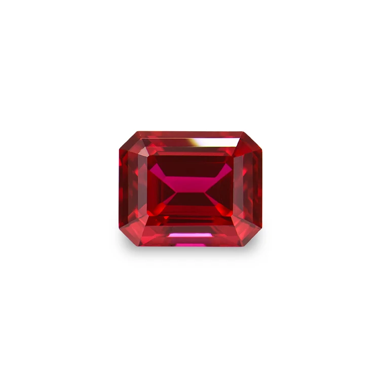 Ruby♥୨୧˙˳⋆﻿　1225 V-135289306_0_565.jpg?pristine