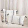gris beige