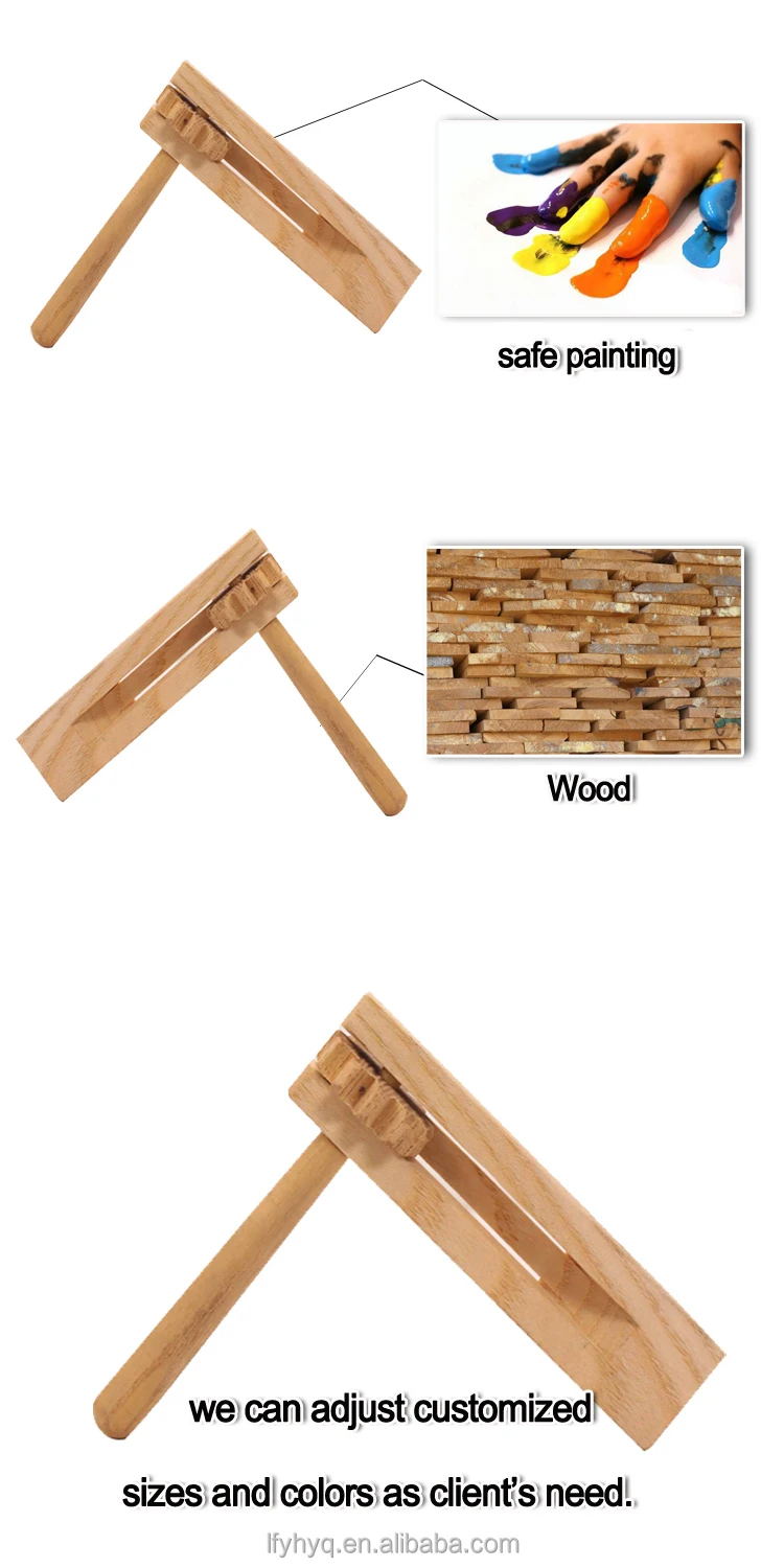 Play wood 打楽器 ラチェット ラチェット RAT-15R プレイウッド 楽器問屋