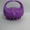 Púrpura