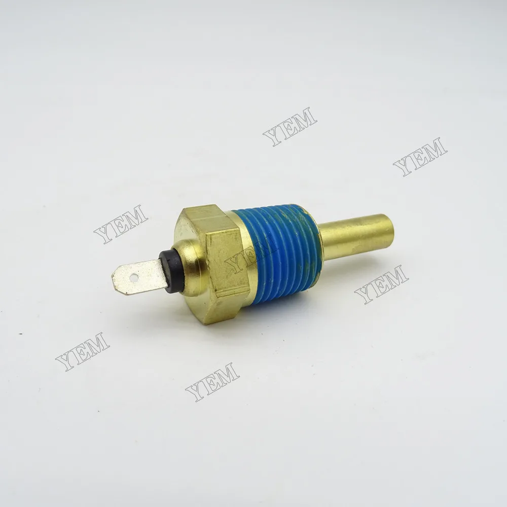Water Temp Sensor RE51774 for John Deere High Performance Engine Parts 4