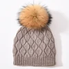 Brown 2