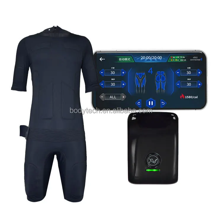 ems fitness1 ems fitness1