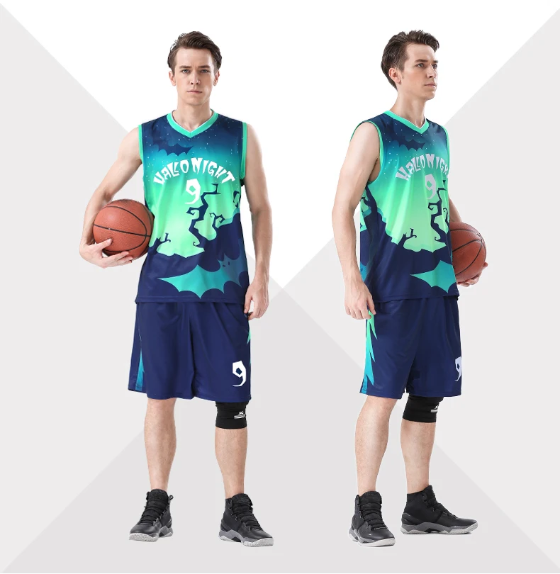 Looking for Amboy cut basketball - Jhea Sports Apparel
