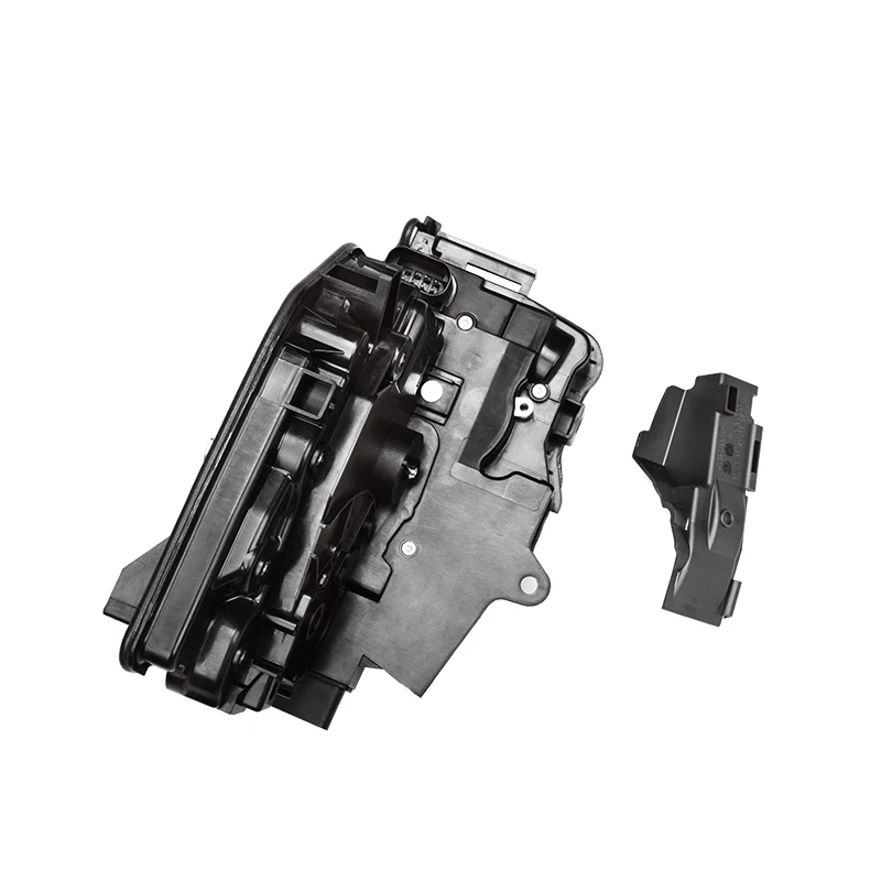 51217281932 Repair Parts RH DRIVE Door Lock Actuator for BMW X1 X2 X5 X6  F45 F46 G11 G15 F48 2series 7 Series Door Lock