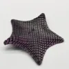 morado oscuro
