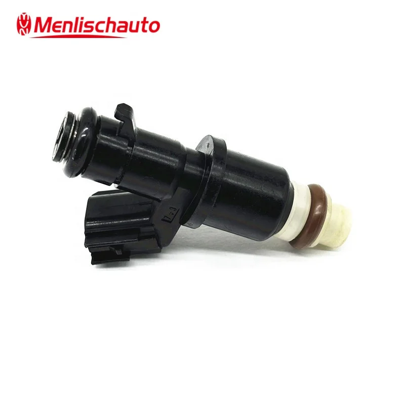 燃料インジェクター ノズル TRX420用 ランチャー用 TRX500用 2012-2013