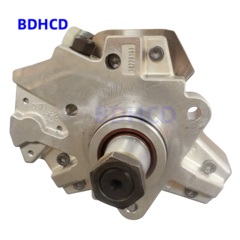 BDHCD Factory Price Diesel Engine Fuel Pump 0445020175 Fuel Pump Universal 0445020265 0445020007 0445020273 4898921