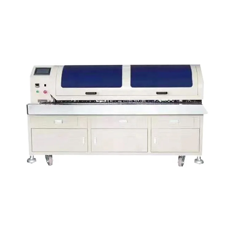 Automatic Cable Stripping Shield Wire Splitting Braiding Wire Twisting  Inner Core Stripping Twisting Tinning Machine - Buy Cable Stripping Shield  Wire Brushing Machine,Shield Braided Brushing Twisting Machine,Core Stripping  Twisting Tinning Machine Product