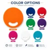 picture colors