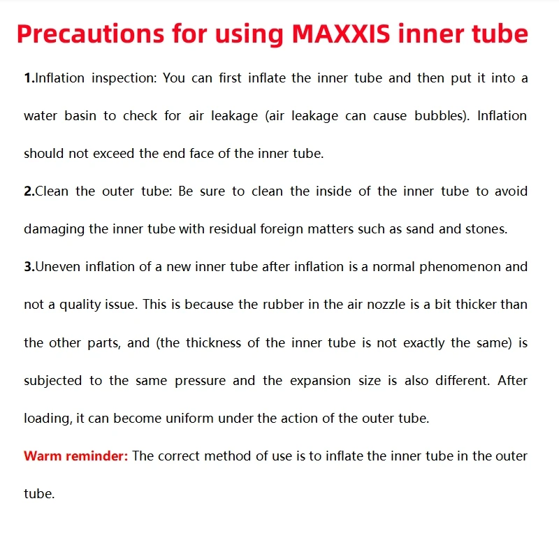 MAXXIS 9.jpg