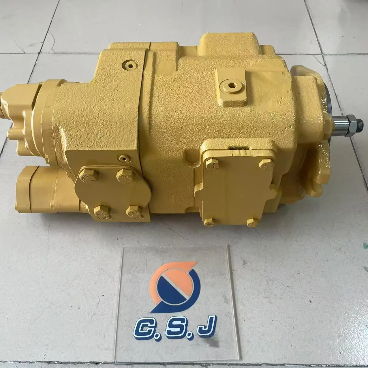GK8GK9 GP7 GP8 シャトル ミリ波レーダー36800-TD4-J07 エーミング/札幌 ミリ波レーダー/ホンダ | |株式会社宮田自動車商会