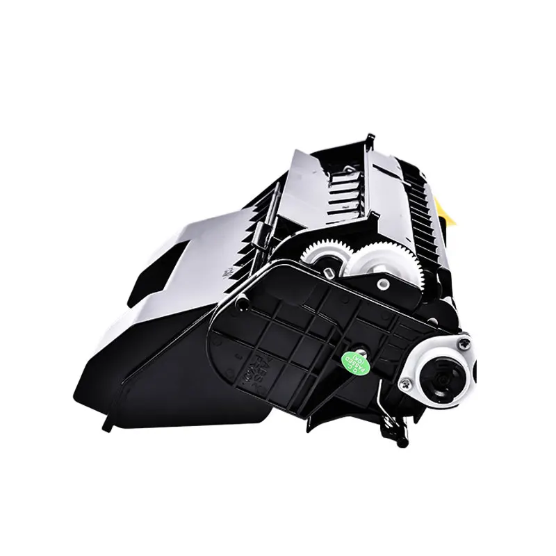 JMS OEM Toner Cartridge for Xerox Phaser 4500B Laser Printer Ink Cartridges4500:CT350267 113R00712 4150:CT350491 Factory Supply