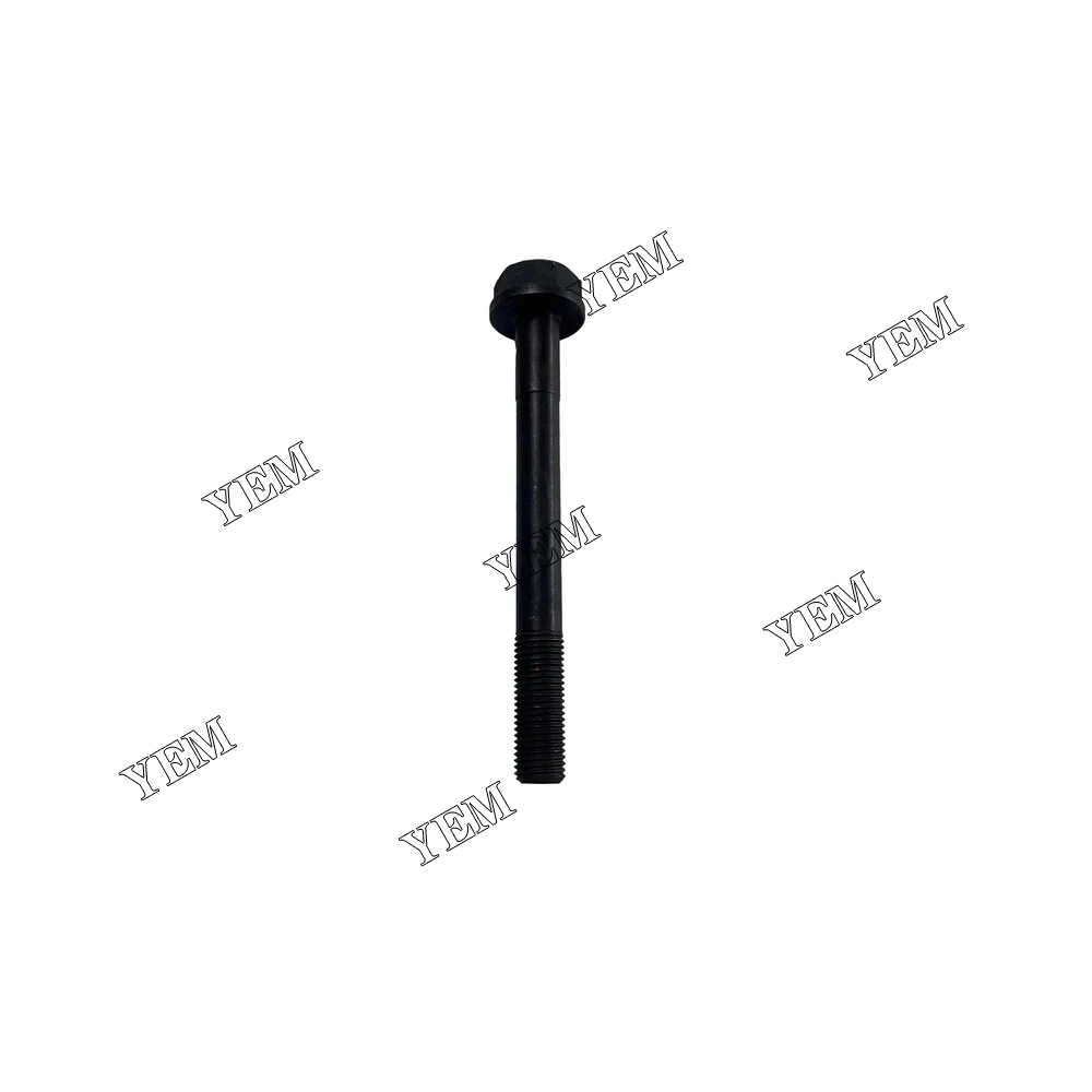 18 PCS for Toyota Diesel Engine 1DZ Cylinder Head Bolt 2