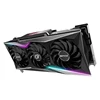 เก็ฟอร์ซ RTX 3060 Ti