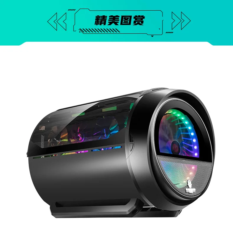 PC SALE 値下げ交渉大歓迎 2024年9月更新】BTOパソコンのセール情報まとめ