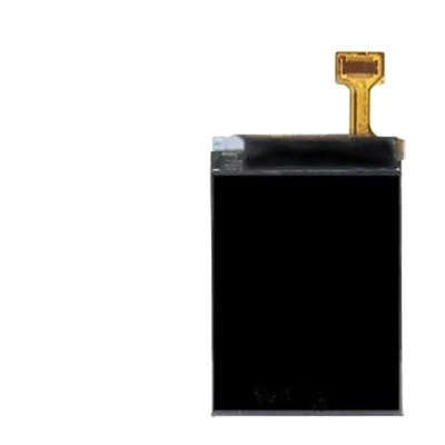 High Quality Version, LCD Screen for Nokia 5130 Display