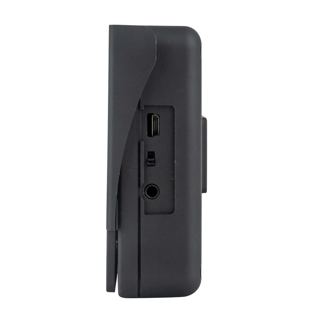 drain 50 meter 5mm diameter pipeline cable pipe inspection sewer  camera