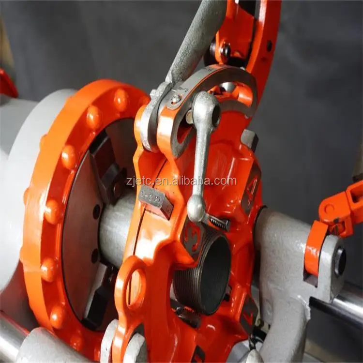 Оптовая продажа китайская фабрика 1100 Вт автоматическая машина для нарезания труб 50BF