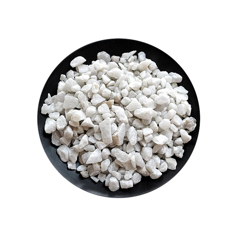 Цена по прейскуранту завода-изготовителя 99.99% кварцевый Кварцевый Песок