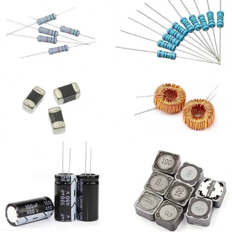 isolation chip ISO6720 new and original IC hot sale