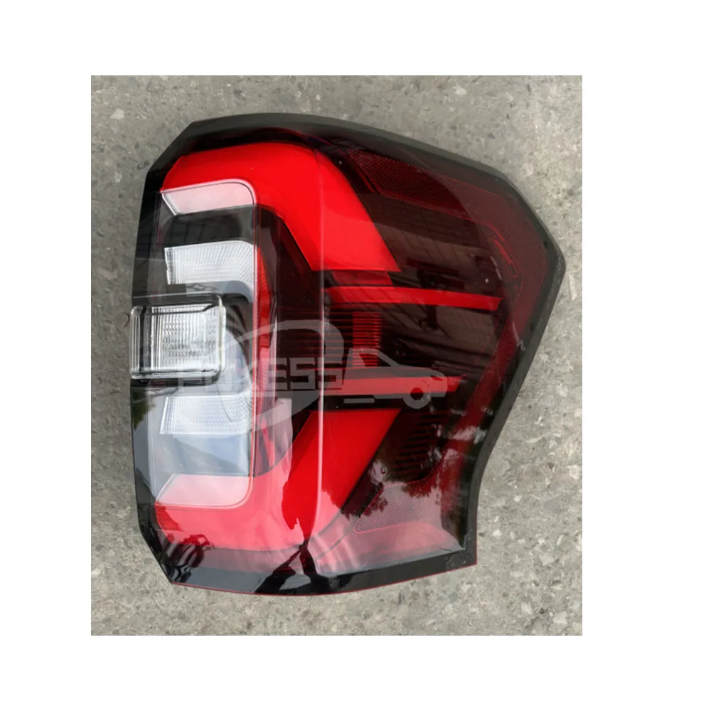 NL1Z13405C Rear Lamp High Configuration Left Blac