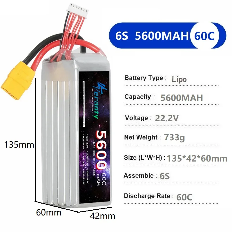 0.jpg