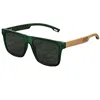C1-Green