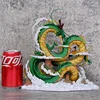 Shenron