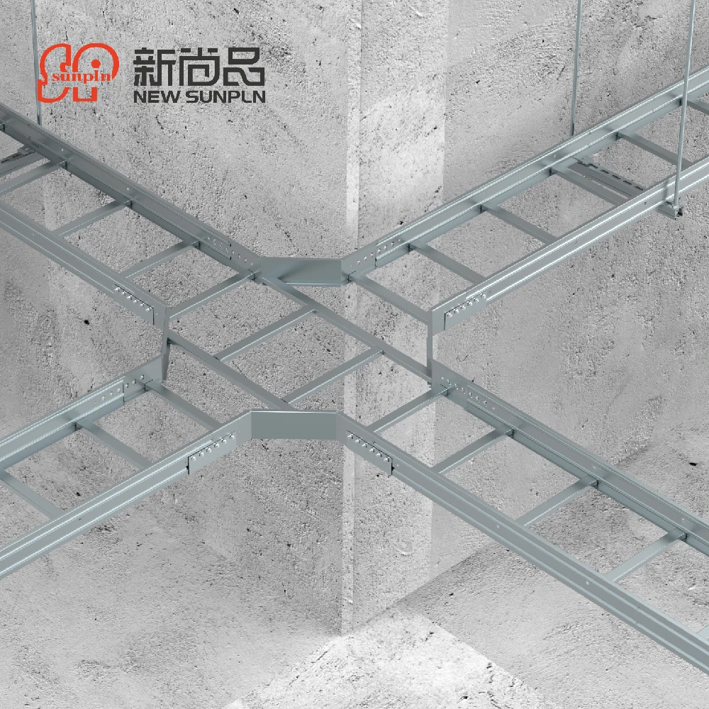 Large Under Table Wire Organizer Under Desk Cable Management Tray Desk Cord Organizer Standing Desk Cable Tray