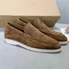 Color caramelo
