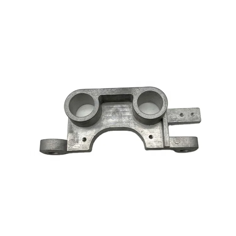 Custom Aluminum Furniture Parts & Fittings | CNC, Bending, Polishing | Design & Manufacturing