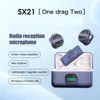 for iPhone