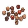 Model 04 (approx. 9*10.5mm) 100 pieces