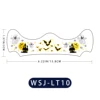 WSJ-LT010