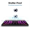Para iPad Air 11 2024