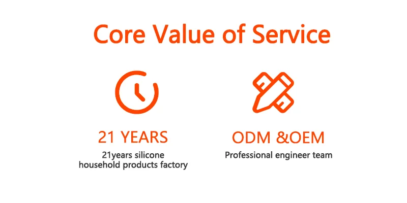 OEM & ODM BBQ Pastry Silicone Cooking Mat Wholesale Baking Pyramid Nonstick Pan Pad Customized Cooking Oven Baking Mat Kitchen manufacture