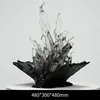 480x300x480mm