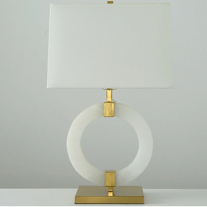 home goods table lamps for sale